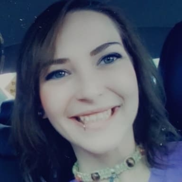 Meet your Posher, Brianna - Picture 1 of 1